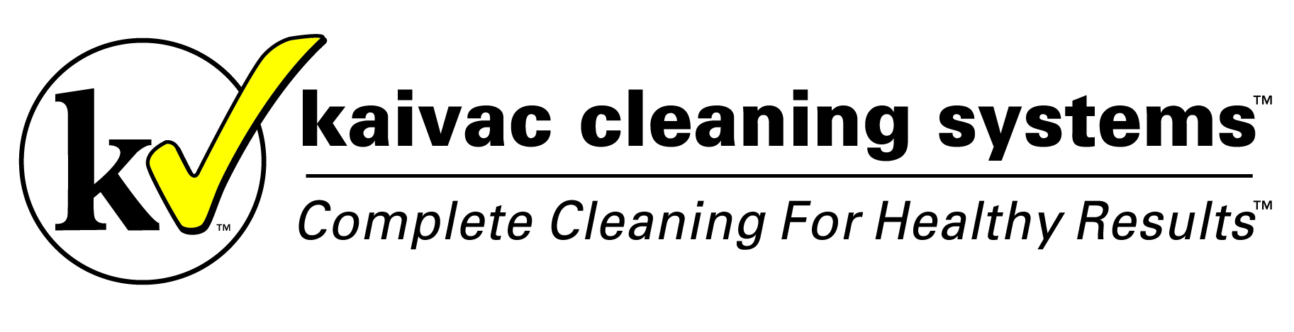 Sports Club Cleaning Services