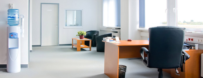 Office Cleaning Services Office Cleaning Services